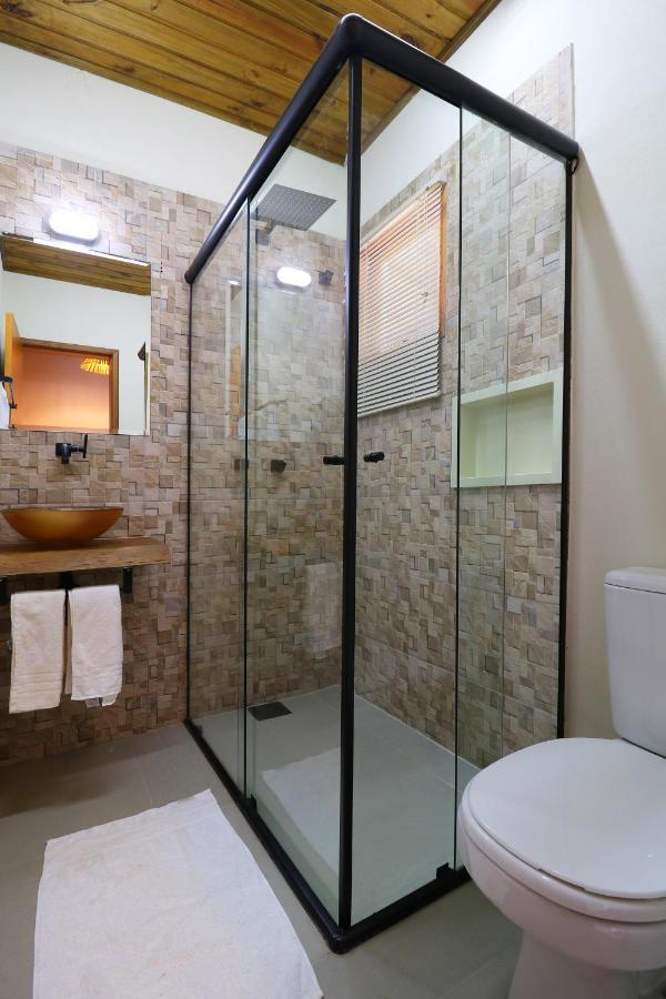 Tahaa Boutique Inn